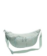 MANDARINA DUCK MD20 Shoulder bag iceberg green - Women&rsquo;s Bags - 2