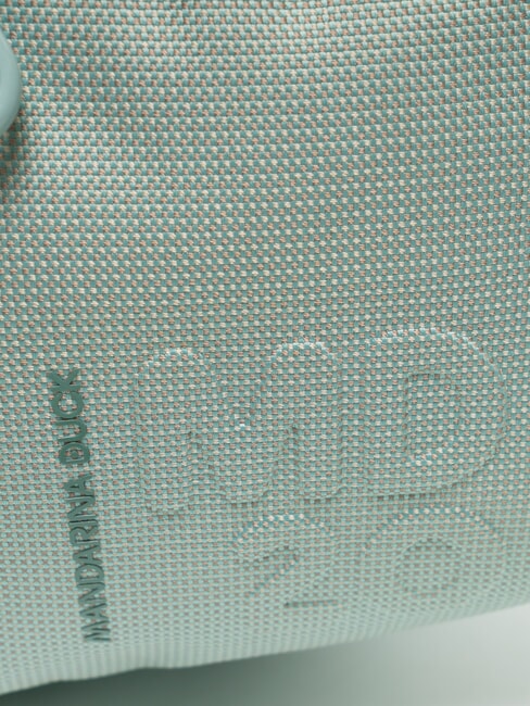 MD20 Shoulder bag iceberg green - Women&rsquo;s Bags