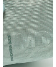 MANDARINA DUCK MD20 Shoulder bag iceberg green - Women&rsquo;s Bags - 3