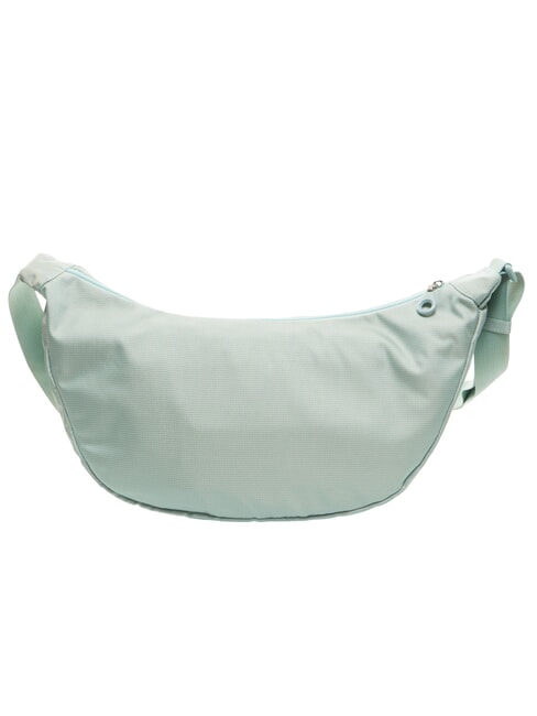 MD20 Shoulder bag iceberg green - Women&rsquo;s Bags