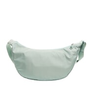 MANDARINA DUCK MD20 Shoulder bag iceberg green - Women&rsquo;s Bags - 4