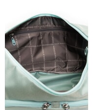 MANDARINA DUCK MD20 Shoulder bag iceberg green - Women&rsquo;s Bags - 5