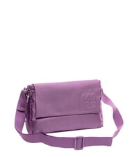 MANDARINA DUCK MD20 shoulder bag orchid - Women&rsquo;s Bags - 2