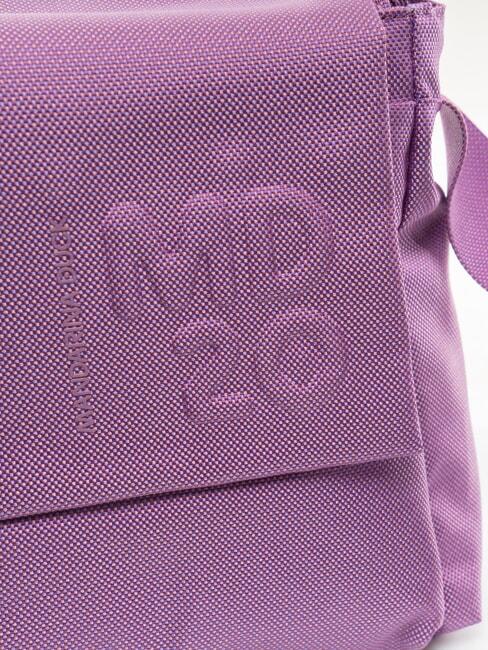 MD20 shoulder bag orchid - Women&rsquo;s Bags