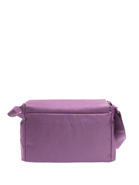 MD20 shoulder bag orchid - Women&rsquo;s Bags