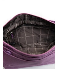 MANDARINA DUCK MD20 shoulder bag orchid - Women&rsquo;s Bags - 5