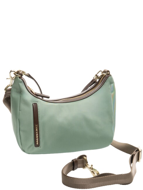 HUNTER Shoulder bag with shoulder strap iceberg green - Women&rsquo;s Bags