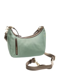 MANDARINA DUCK HUNTER Shoulder bag with shoulder strap iceberg green - Women&rsquo;s Bags - 2