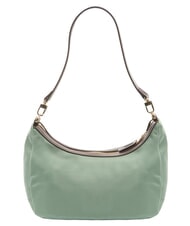 MANDARINA DUCK HUNTER Shoulder bag with shoulder strap iceberg green - Women&rsquo;s Bags - 3