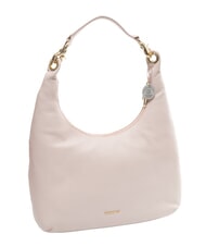 MANDARINA DUCK MELLOW LEATHER Shoulder bag, leather candy pink - Women&rsquo;s Bags - 2