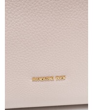 MANDARINA DUCK MELLOW LEATHER Shoulder bag, leather candy pink - Women&rsquo;s Bags - 3