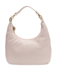 MANDARINA DUCK MELLOW LEATHER Shoulder bag, leather candy pink - Women&rsquo;s Bags - 4