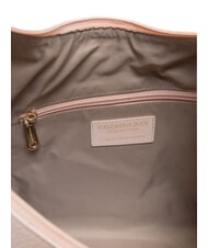 MANDARINA DUCK MELLOW LEATHER Shoulder bag, leather candy pink - Women&rsquo;s Bags - 5