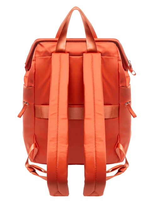 MOVE 5.0 14.1" laptop backpack red coral - Women&rsquo;s Bags