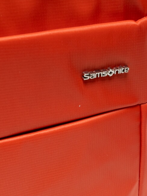 MOVE 5.0 14.1" laptop backpack red coral - Women&rsquo;s Bags