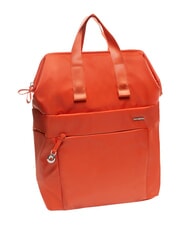 SAMSONITE MOVE 5.0 14.1" laptop backpack red coral - Women&rsquo;s Bags - 4