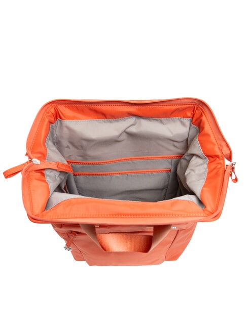 MOVE 5.0 14.1" laptop backpack red coral - Women&rsquo;s Bags