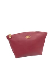 YNOT LOVERS Flared beauty case - Beauty Case