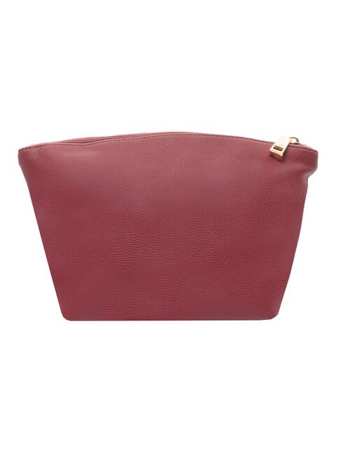 LOVERS Flared beauty case cherry - Beauty Case