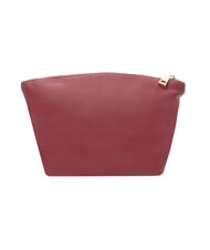 YNOT LOVERS Flared beauty case cherry - Beauty Case - 4