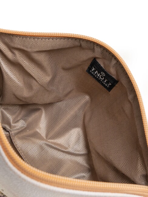 YESBAG Flared beauty case ROMAN HOLIDAY - Beauty Case