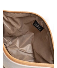 YNOT YESBAG Flared beauty case ROMAN HOLIDAY - Beauty Case - 4