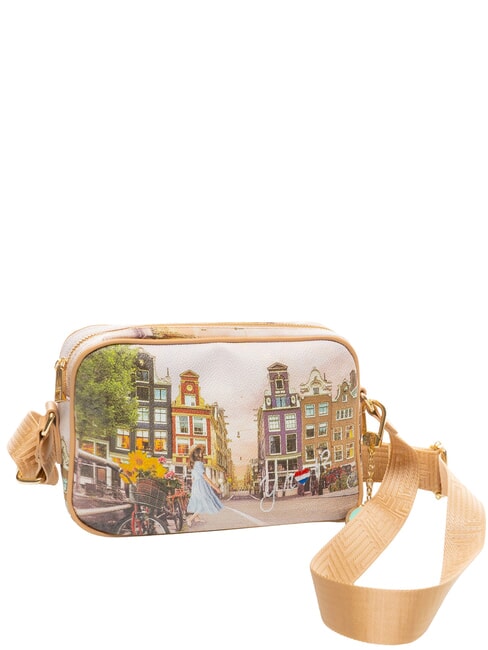 YESBAG Camera case bag with pocket Holland Dreams - Women&rsquo;s Bags