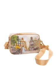 YNOT YESBAG Camera case bag with pocket Holland Dreams - Women&rsquo;s Bags - 2