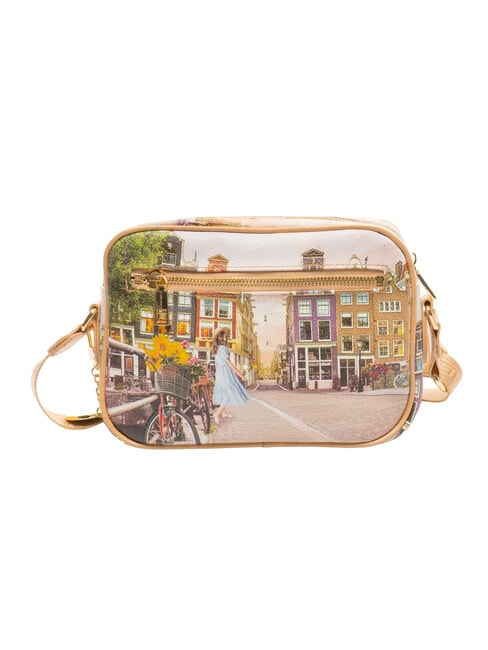 YESBAG Camera case bag with pocket Holland Dreams - Women&rsquo;s Bags