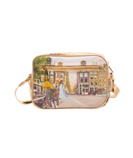 YNOT YESBAG Camera case bag with pocket Holland Dreams - Women&rsquo;s Bags - 4