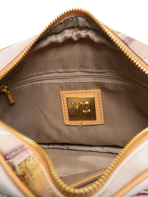 YESBAG Camera case bag with pocket Holland Dreams - Women&rsquo;s Bags