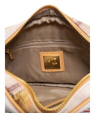 YNOT YESBAG Camera case bag with pocket Holland Dreams - Women&rsquo;s Bags - 5