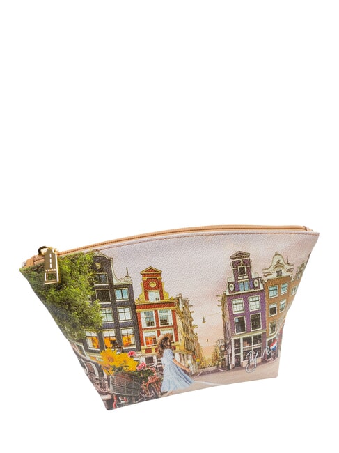 YESBAG Flared beauty case Holland Dreams - Beauty Case