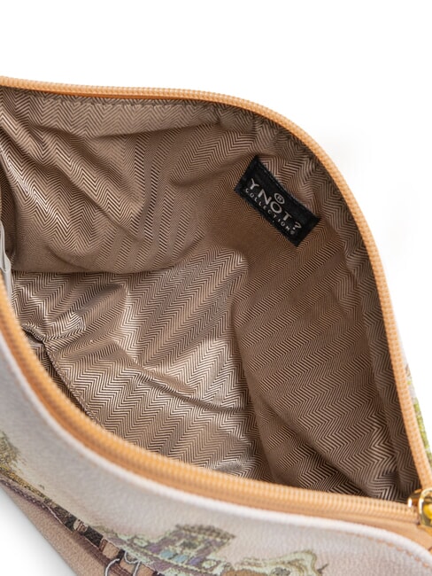 YESBAG Flared beauty case Holland Dreams - Beauty Case