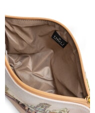 YNOT YESBAG Flared beauty case Holland Dreams - Beauty Case - 5