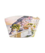 YNOT YESBAG Large flared beauty case romantic coast - Beauty Case - 4