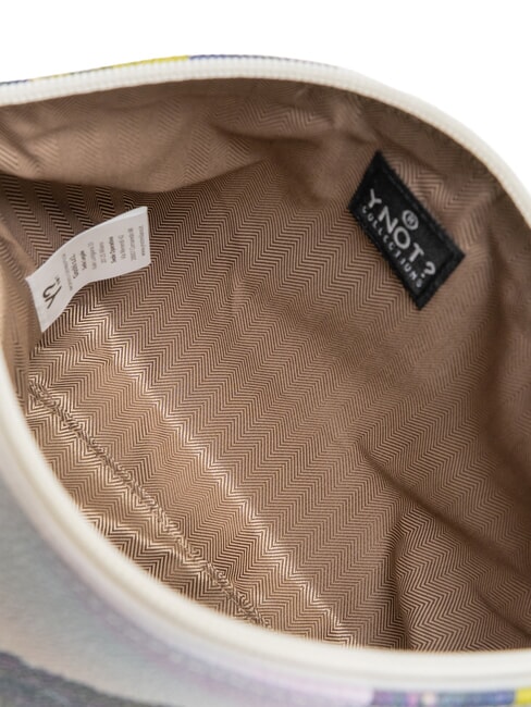 YESBAG Beauty small Alice in Trulli - Beauty Case