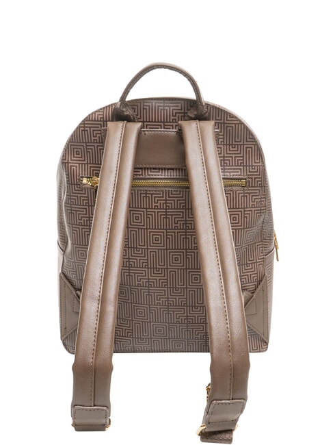 LABIRINT Backpack nut - Women&rsquo;s Bags
