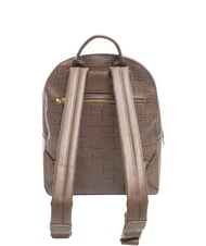 YNOT LABIRINT Backpack nut - Women&rsquo;s Bags - 2