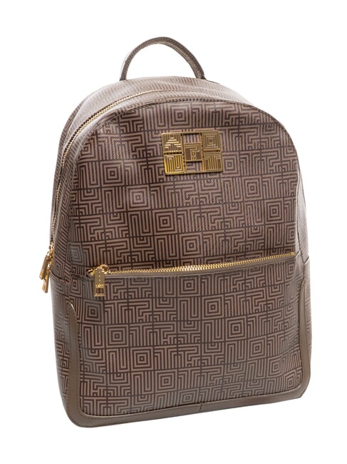 LABIRINT Backpack nut - Women&rsquo;s Bags