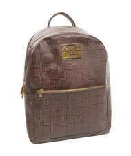 YNOT LABIRINT Backpack nut - Women&rsquo;s Bags - 4