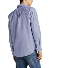 TOMMY HILFIGER TH  - Men's Shirts