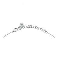 MORELLATO TALISMANI Necklace with blue agate and little star GREY - Necklaces - 4