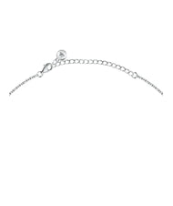 MORELLATO TESORI Pendant necklace yellow - Necklaces - 4