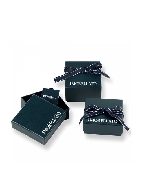 TESORI Pendant necklace yellow - Necklaces