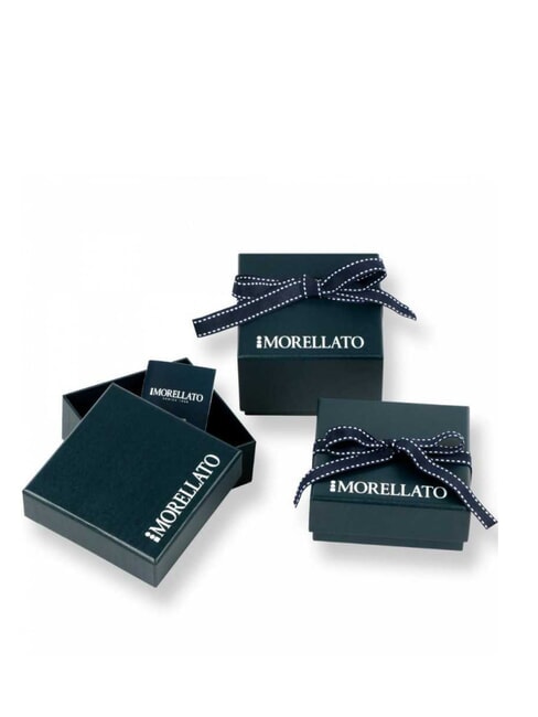 TESORI Drop pendant necklace yellow - Necklaces