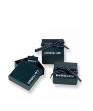 MORELLATO TESORI Drop pendant necklace yellow - Necklaces - 5