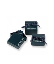 MORELLATO TALISMANI Necklace with two-tone steel spheres STEEL - Necklaces - 5