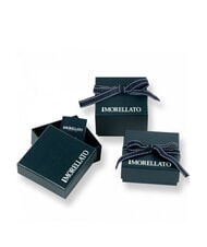 MORELLATO PERLE Pearl choker necklace yellow - Necklaces - 5