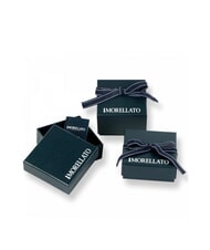 MORELLATO TORCHON Semi-circle earrings gold - Earrings - 4